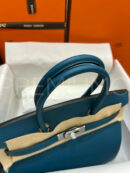 Hermes сумка PR736507 31