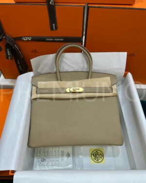 Hermes сумка PR262665