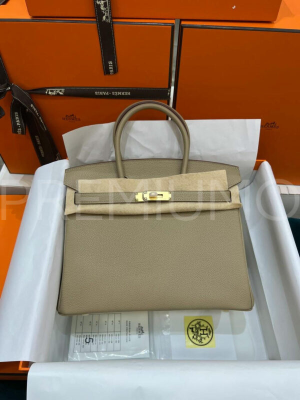 Hermes сумка PR262665