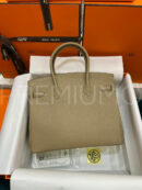 Hermes сумка PR262665 14