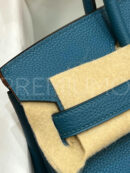 Hermes сумка PR736507 36