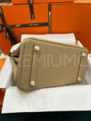 Hermes сумка PR262665 19