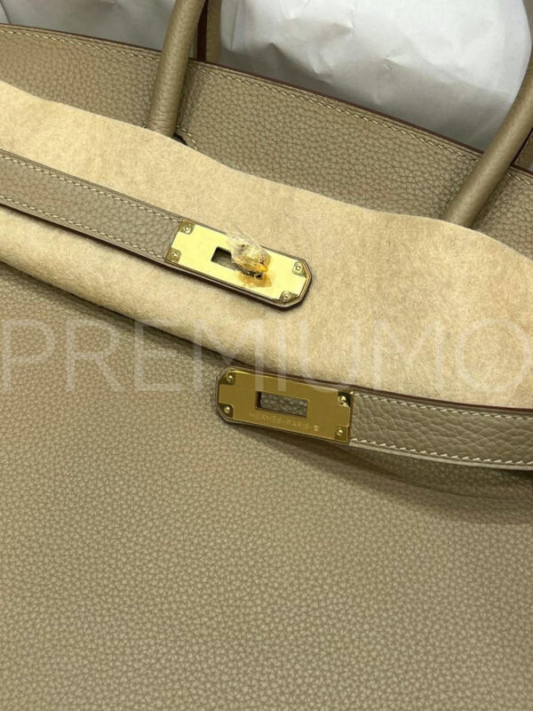 Hermes сумка PR262665 10