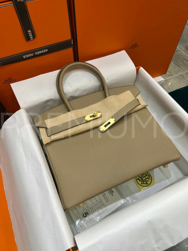 Hermes сумка PR262665 2