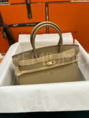 Hermes сумка PR262665 13