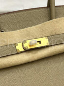 Hermes сумка PR262665 16