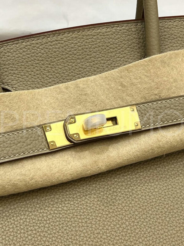 Hermes сумка PR262665 6