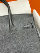 Hermes сумка PR587332 21