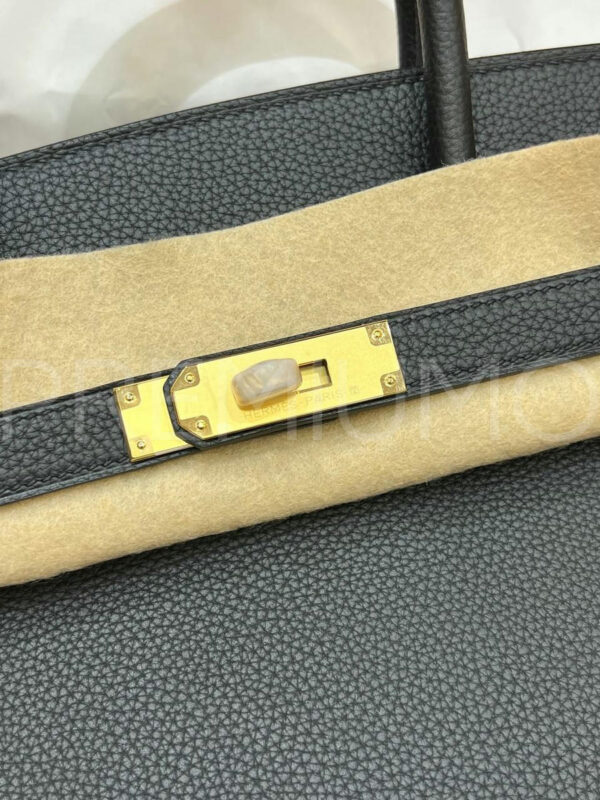 Hermes сумка PR587332 5