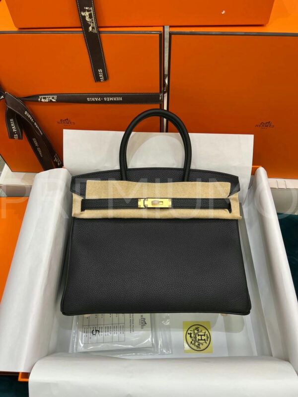 Hermes сумка PR587332