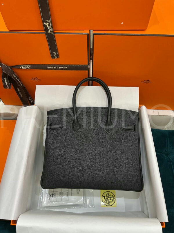 Hermes сумка PR587332 4