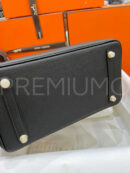 Hermes сумка PR587332 24