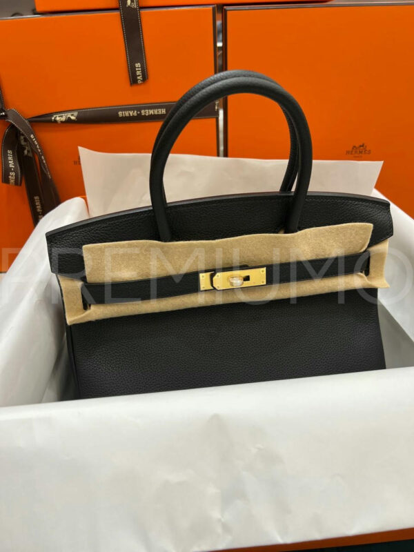 Hermes сумка PR587332 2