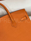 Hermes сумка PR383154 22