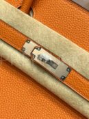 Hermes сумка PR383154 23