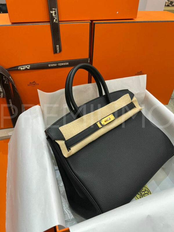 Hermes сумка PR587332 3