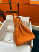 Hermes сумка PR383154 20