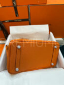 Hermes сумка PR383154 24