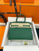 Hermes сумка PR367106 26