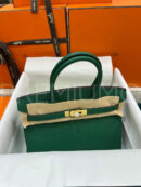 Hermes сумка PR367106 28