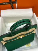 Hermes сумка PR367106 30