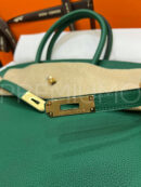 Hermes сумка PR367106 31