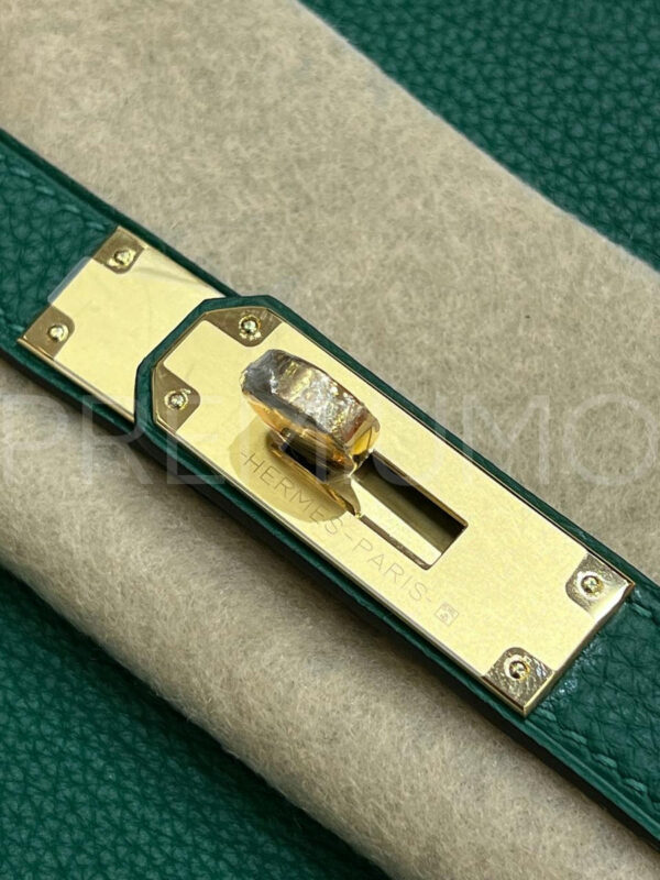 Hermes сумка PR367106 15