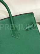 Hermes сумка PR367106 25