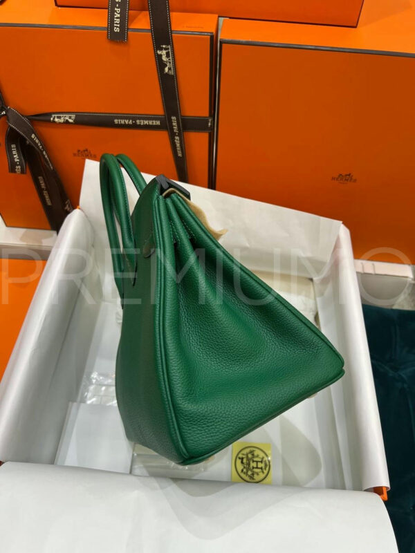 Hermes сумка PR367106 16