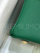 Hermes сумка PR367106 24
