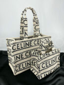 Celine сумка PR187494 18
