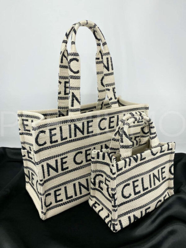 Celine сумка PR187494 9