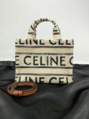 Celine сумка PR623731 14