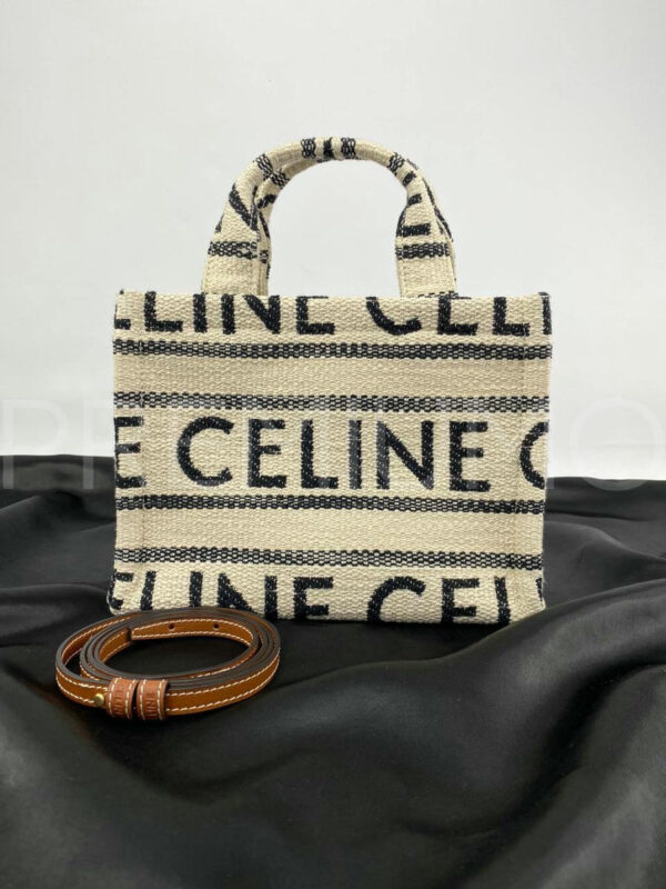 Celine сумка PR623731