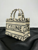 Celine сумка PR623731 16
