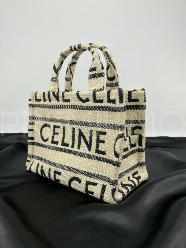 Celine сумка PR623731 3