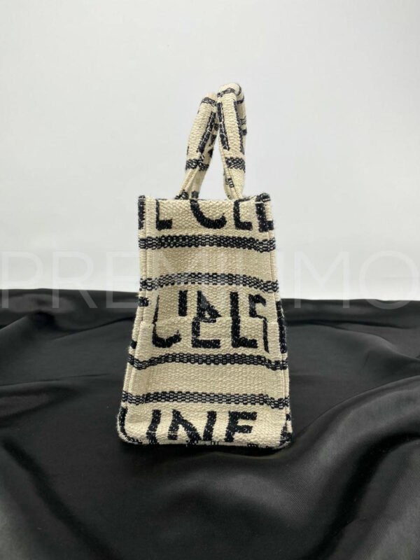 Celine сумка PR623731 7