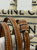 Celine сумка PR623731 22