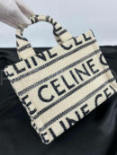 Celine сумка PR623731 17
