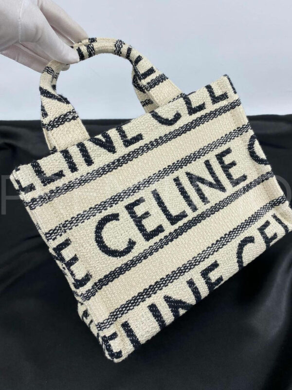 Celine сумка PR623731 4