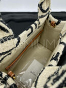 Celine сумка PR623731 18