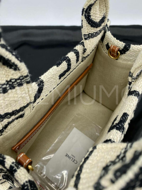 Celine сумка PR623731 5