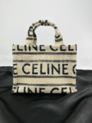 Celine сумка PR623731 15