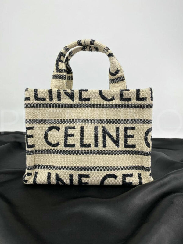 Celine сумка PR623731 2