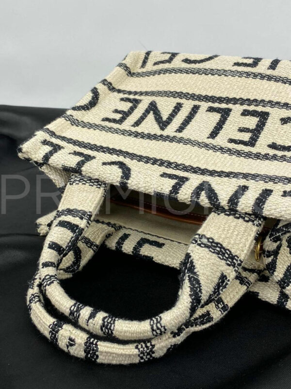 Celine сумка PR623731 6