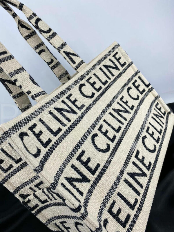 Celine сумка PR187494 3