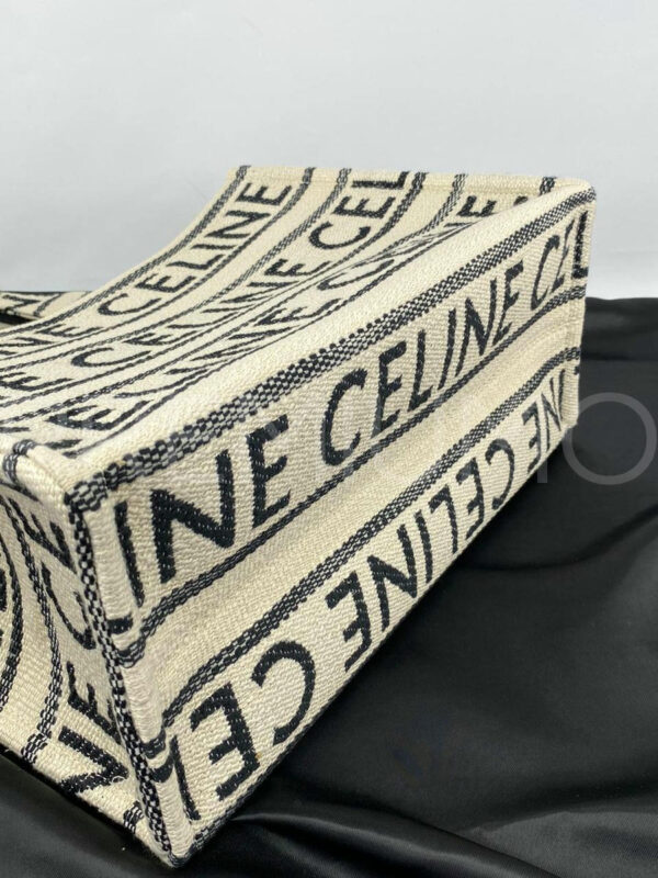 Celine сумка PR187494 6