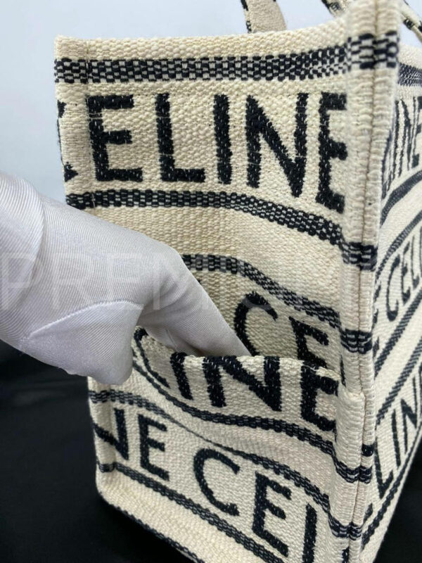 Celine сумка PR187494 5