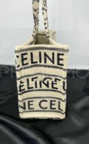 Celine сумка PR187494 16