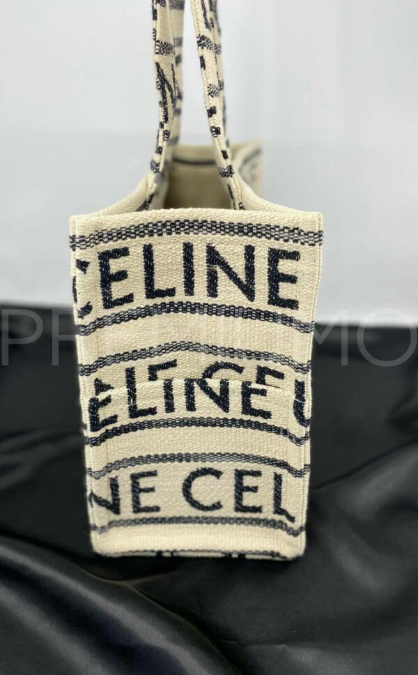 Celine сумка PR187494 7